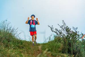 BIB: 
                            <button type="button" onclick="openModal(25043601)" class="btn btn-primary btn-sm float-right btn-popup" data-toggle="modal" data-target=".modal-high-quality">
                        <i class="fas fa-shopping-cart"></i> Add to Cart
                    </button>
                                            <button type="button" onclick="isThisMe(25043601, true)" class="btn btn-success btn-sm float-right btn-popup btn-isme hidden" data-toggle="tooltip" data-placement="bottom" title="นี่คือรูปของคุณใช่ไหม คลิกที่นี่เพื่อเอาเข้าอัลบั้ม">
                        <i class="fas fa-plus"></i> Add to album
                    </button>
                    <button type="button" onclick="isThisMe(25043601, false)" class="btn btn-warning btn-sm float-right btn-popup btn-isnotme hidden">
                        <i class="fas fa-ban"></i> Remove from album
                    </button>